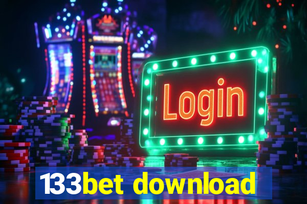 133bet download